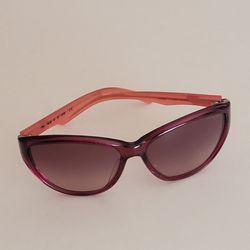 Smith Optics Cypress