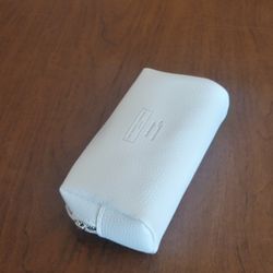 British Airways Amenity Kit The White Company London Exclusively For 
British Airways. New, sealed, never been open. All contents inside, 
never been 