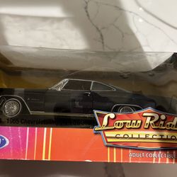 22 Dollars EAch New Collection Car Toy 