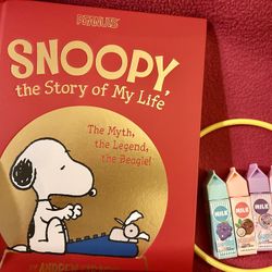 America Doll, New Books 📚 And Ects