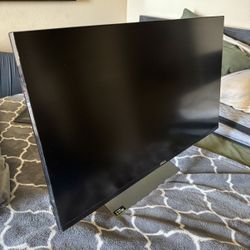 144hz Gaming Monitor GSync