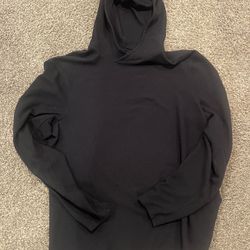 Lu Lu Lemon Men’s Medium 