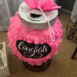 Piñata 