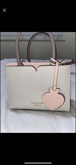 Kate Spade New York Spencer Medium Satchel