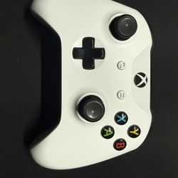 Microsoft Xbox One Wireless Controller