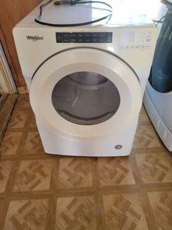 Dryer