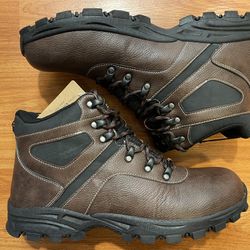Weatherproof Vintage Hiker Boots