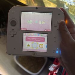 2ds