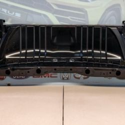 2019-2025 SUBARU FORESTER REAR BODY PANEL