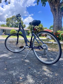 Bike citizen 2