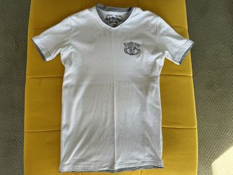 Red Bridge Men’s T-shirt size L - Brand new !