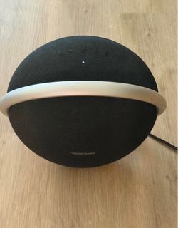 Harman Kardon Onyx Studio Bluetooth Speaker