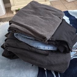 Maternity Jeans /pants 