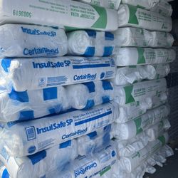 Blow Insulation The Price Is For Bag