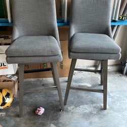 Stools 42 Inches From Bottom To Top