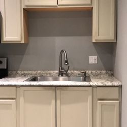 Household Electronics 