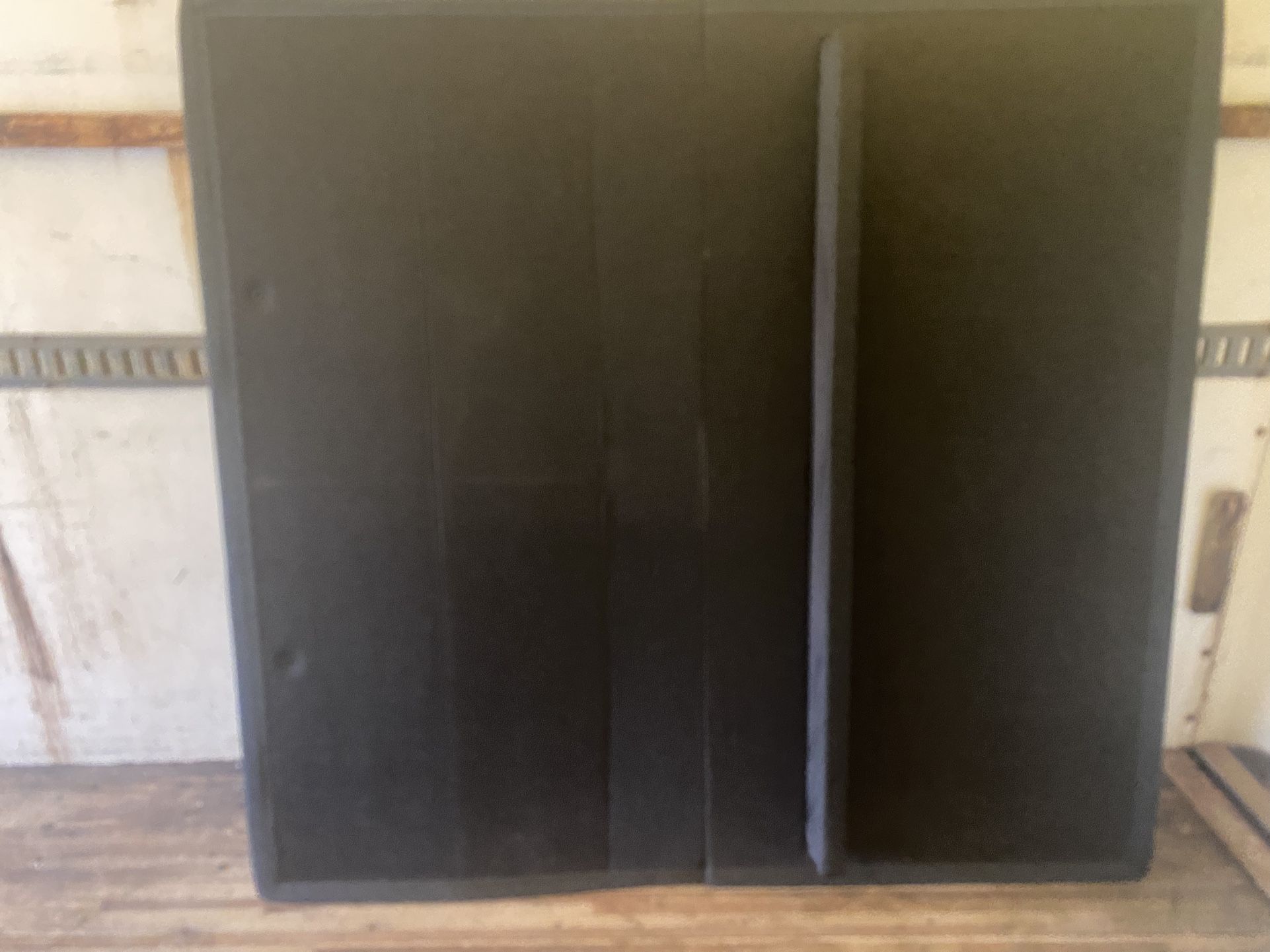 Premier Adjustable Bed 