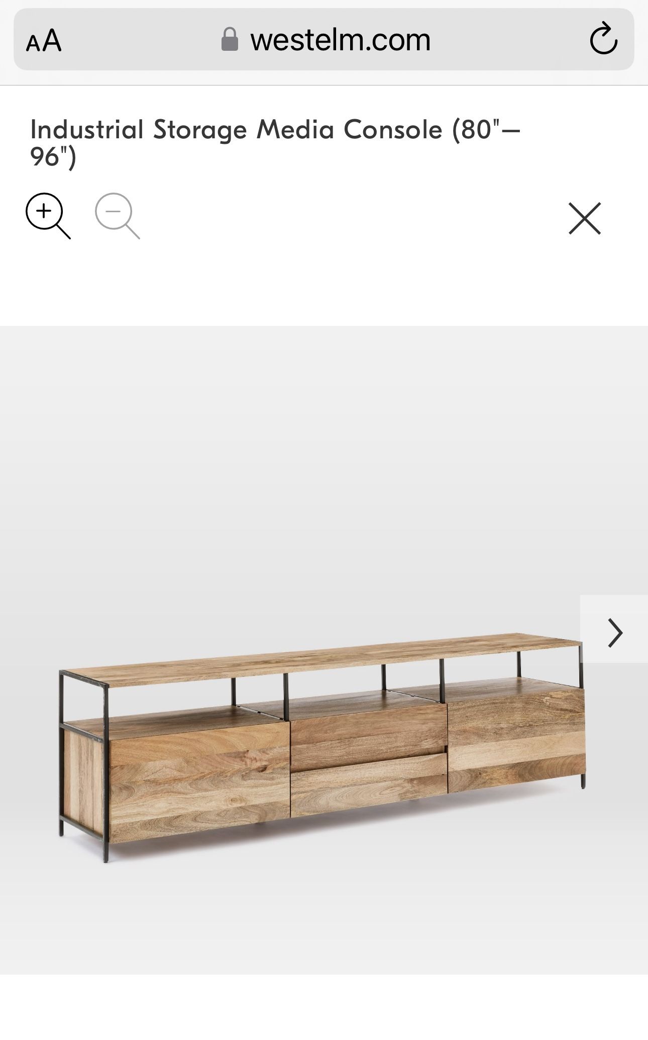 Furniture