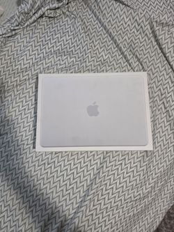Apple 13-inch MacBook Neo - 8GB RAM, 256GB SSD