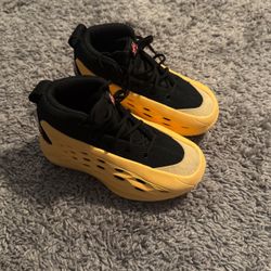 Anthony Edwards 1 (With Love)