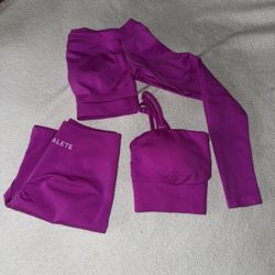 On Sale