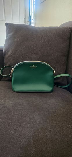 Kate Spade New York Crossbody Bag