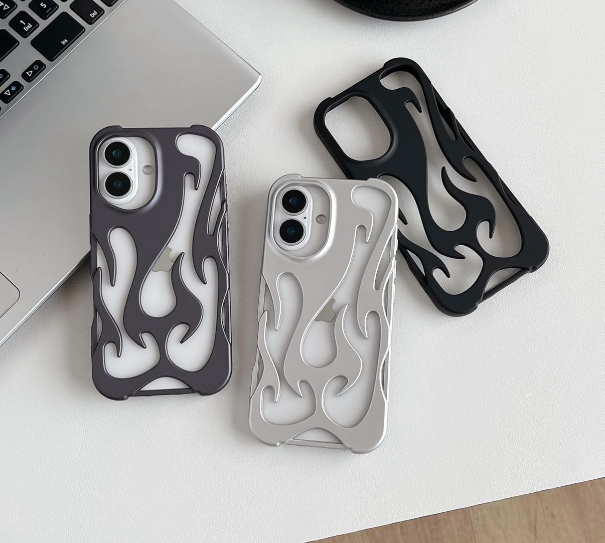 iPhone Case - brand New