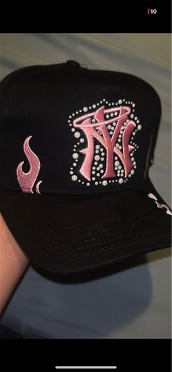 DANDY HATS