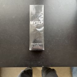 YSL MYSLF 100 ml