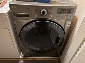 Washer