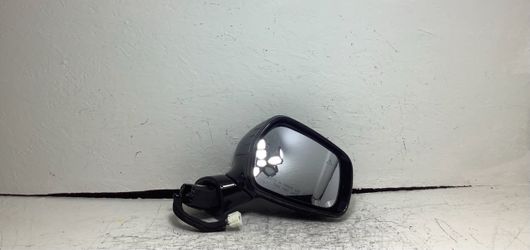 2022-2026 Kia Carnival right mirror W/ Blind Spot & Camera (1B)
