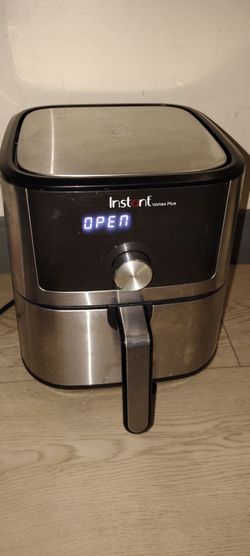 Instant Vortex Plus Air Fryer
