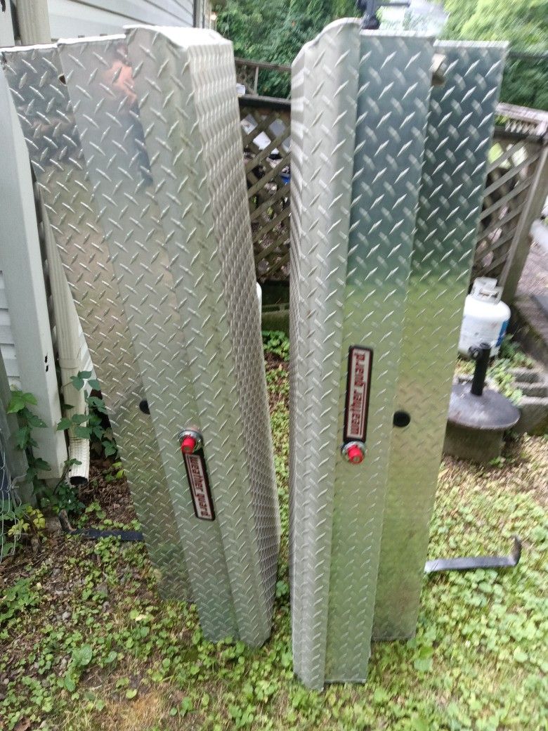 Side Toolbox