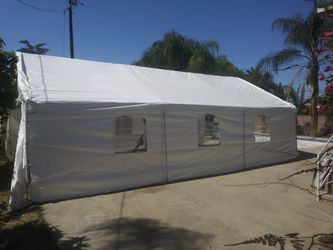 🎪Canopy Carpas🎪