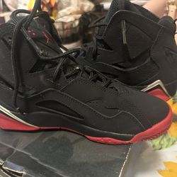 air jordan 11 retro BG