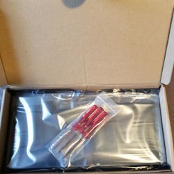 2017-2009 Macbook Air - Battery Replacement