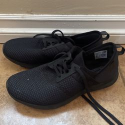 New Balance Shoes