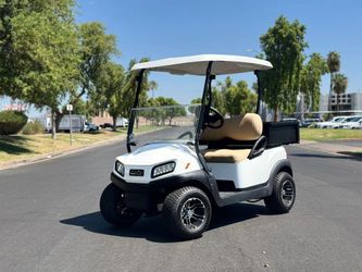 2026 Club Car Handyman Cpo