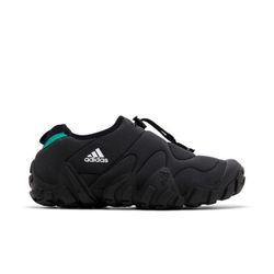 Adidas GORE-TEX Radlander Moc 10.5m