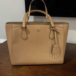 Authentic Tory Burch Robinson