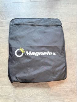 Magnelex Tesla Model Y Sunshade Roof (Great Condition!)