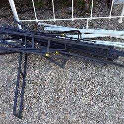 Free Queen Box Spring