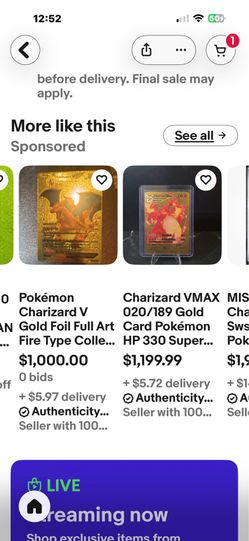 Pokemone