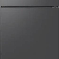 SAMSUNG FRIDGE! MOVING OUT NEED IT GONE!!