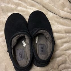 Slipper Ugg 