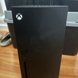 xbox Replica Mini Fridge 