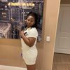 ThatsSoJess