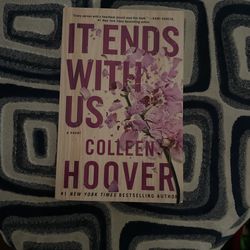 New Book