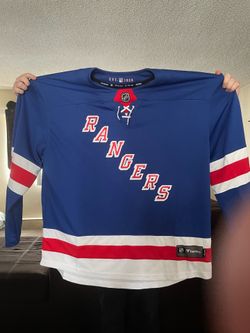 Shirt’s