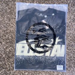 Hellstar Tee